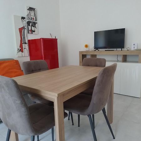 Casa Stefania Apartment Collegno Ngoại thất bức ảnh