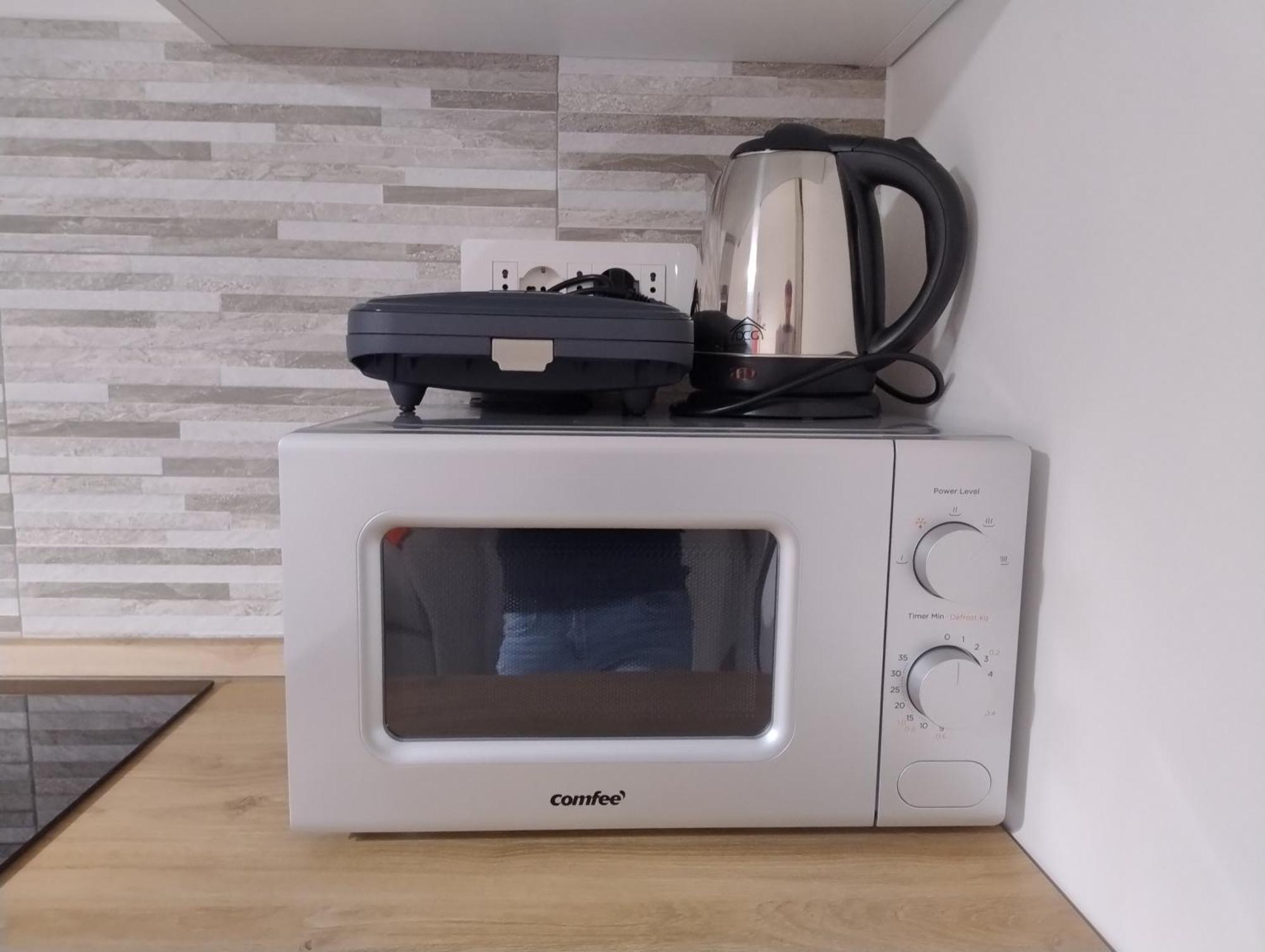 Casa Stefania Apartment Collegno Ngoại thất bức ảnh