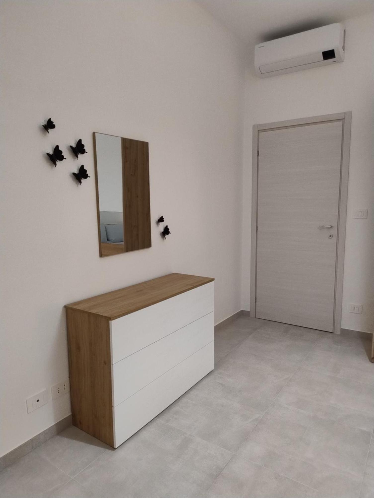 Casa Stefania Apartment Collegno Ngoại thất bức ảnh