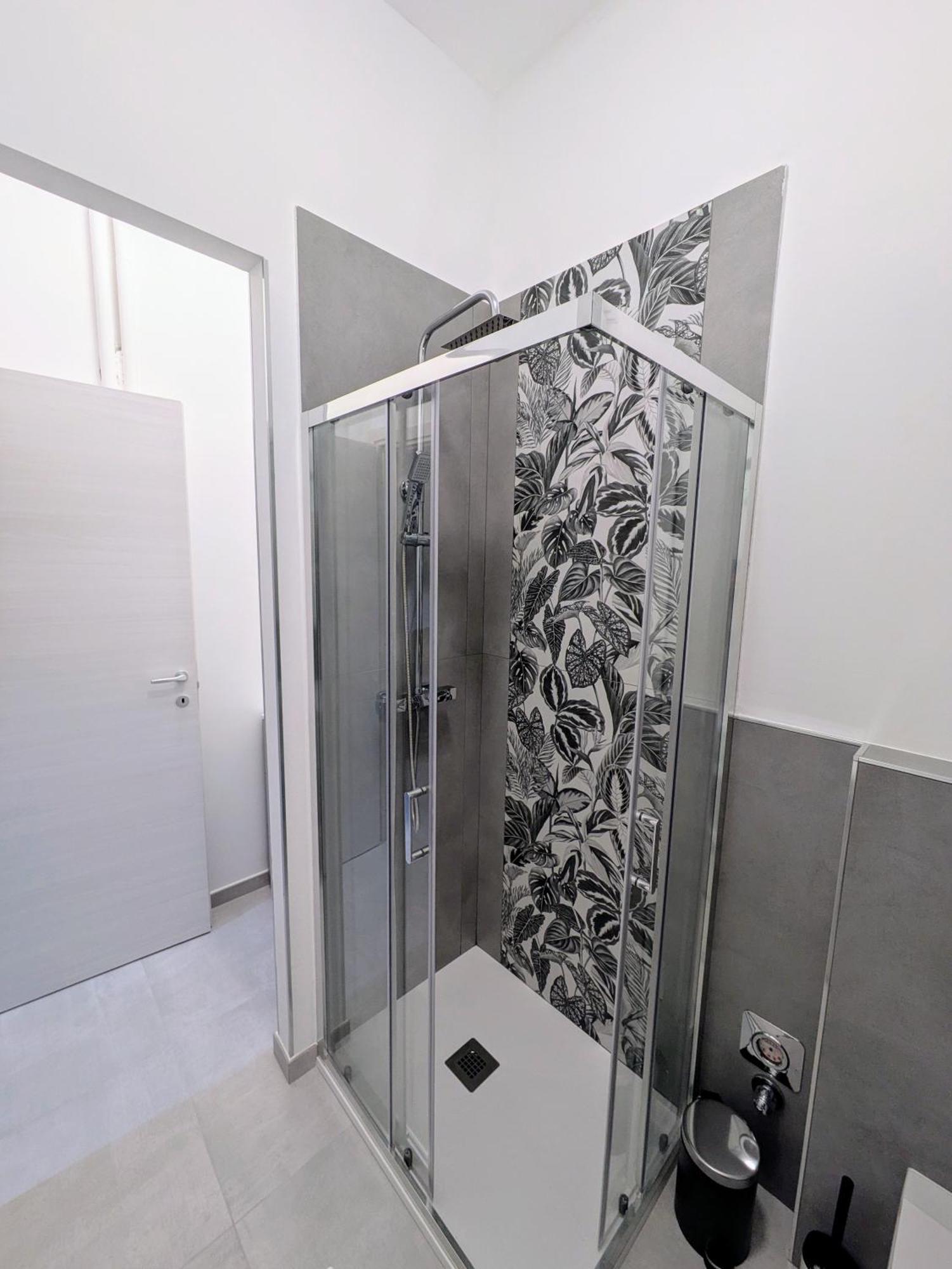 Casa Stefania Apartment Collegno Ngoại thất bức ảnh