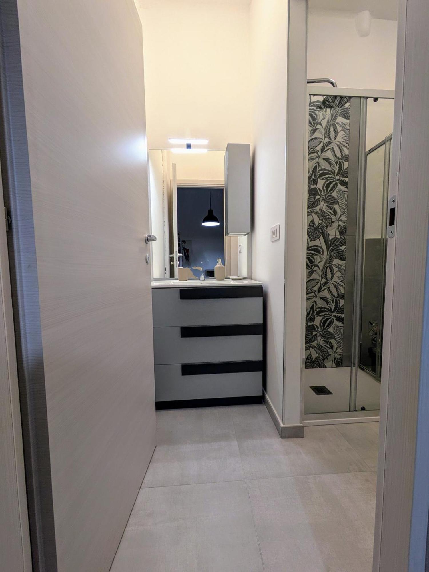 Casa Stefania Apartment Collegno Ngoại thất bức ảnh