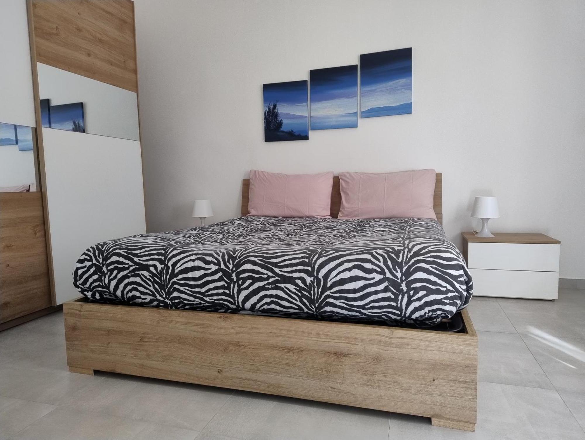 Casa Stefania Apartment Collegno Ngoại thất bức ảnh