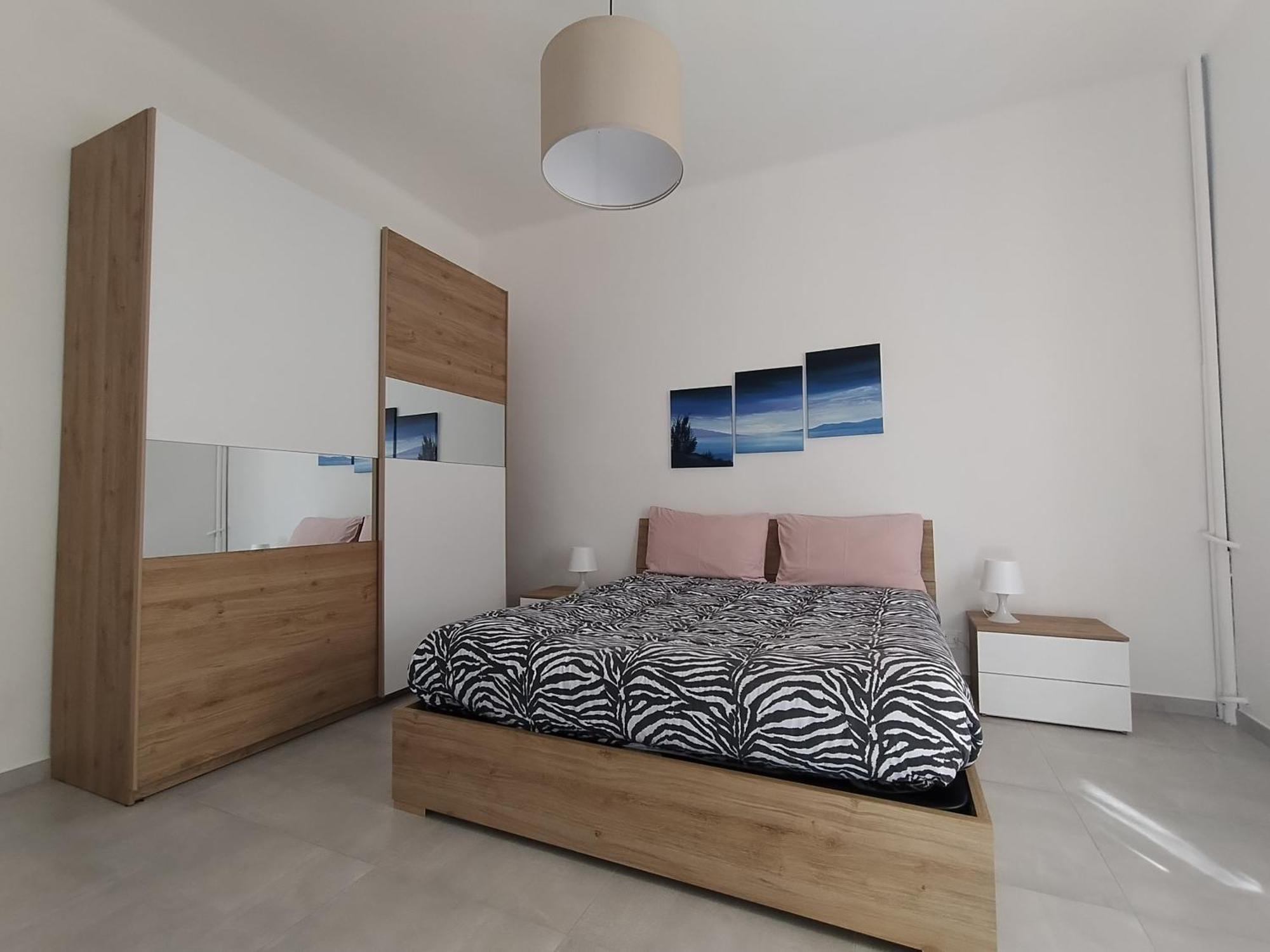 Casa Stefania Apartment Collegno Ngoại thất bức ảnh