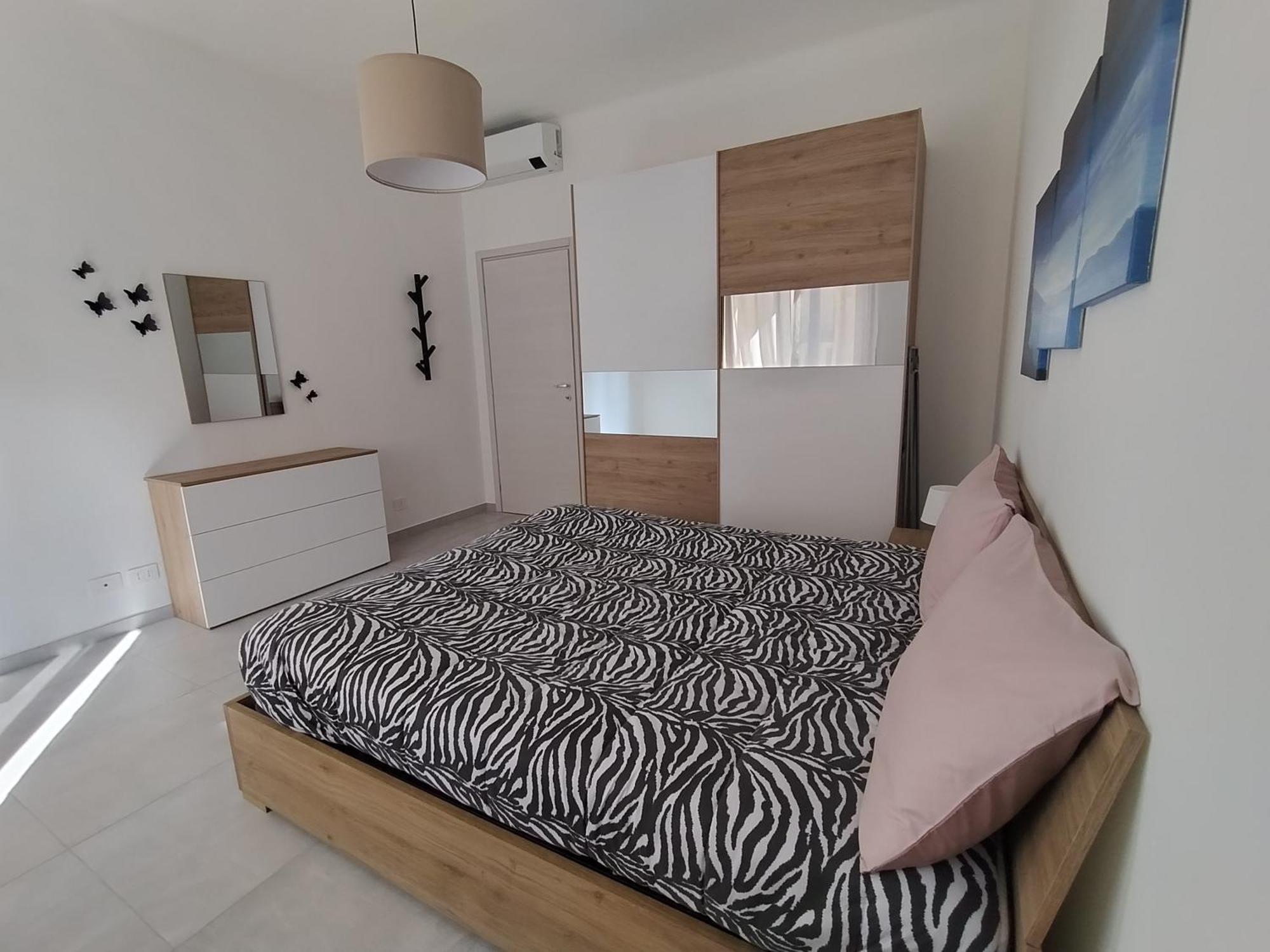 Casa Stefania Apartment Collegno Ngoại thất bức ảnh