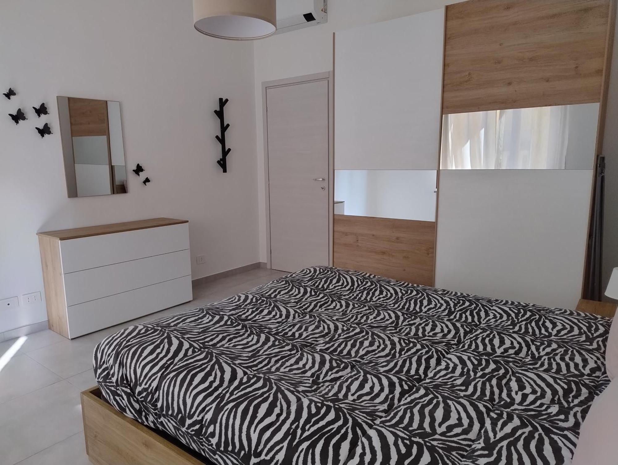 Casa Stefania Apartment Collegno Ngoại thất bức ảnh