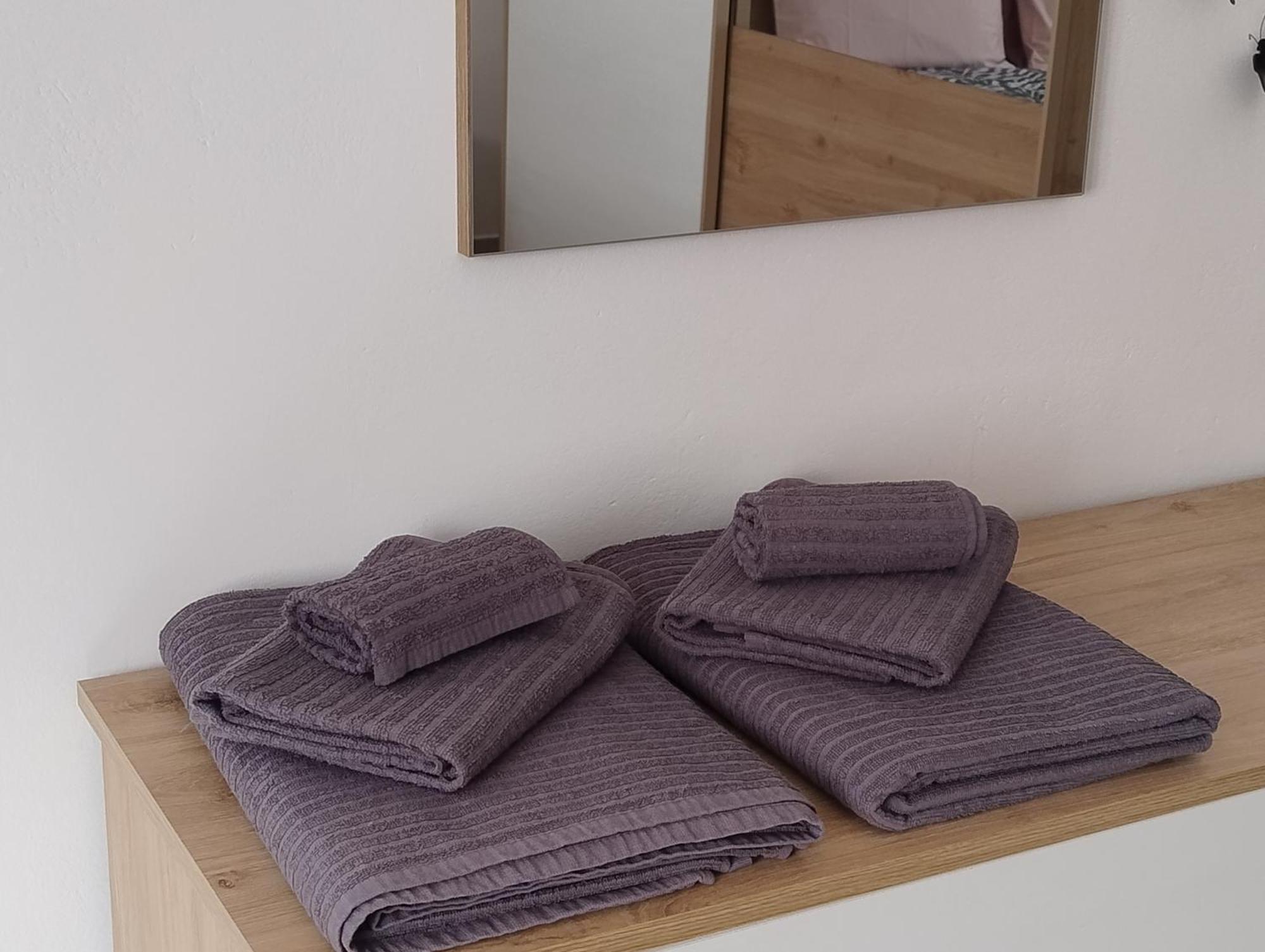 Casa Stefania Apartment Collegno Ngoại thất bức ảnh