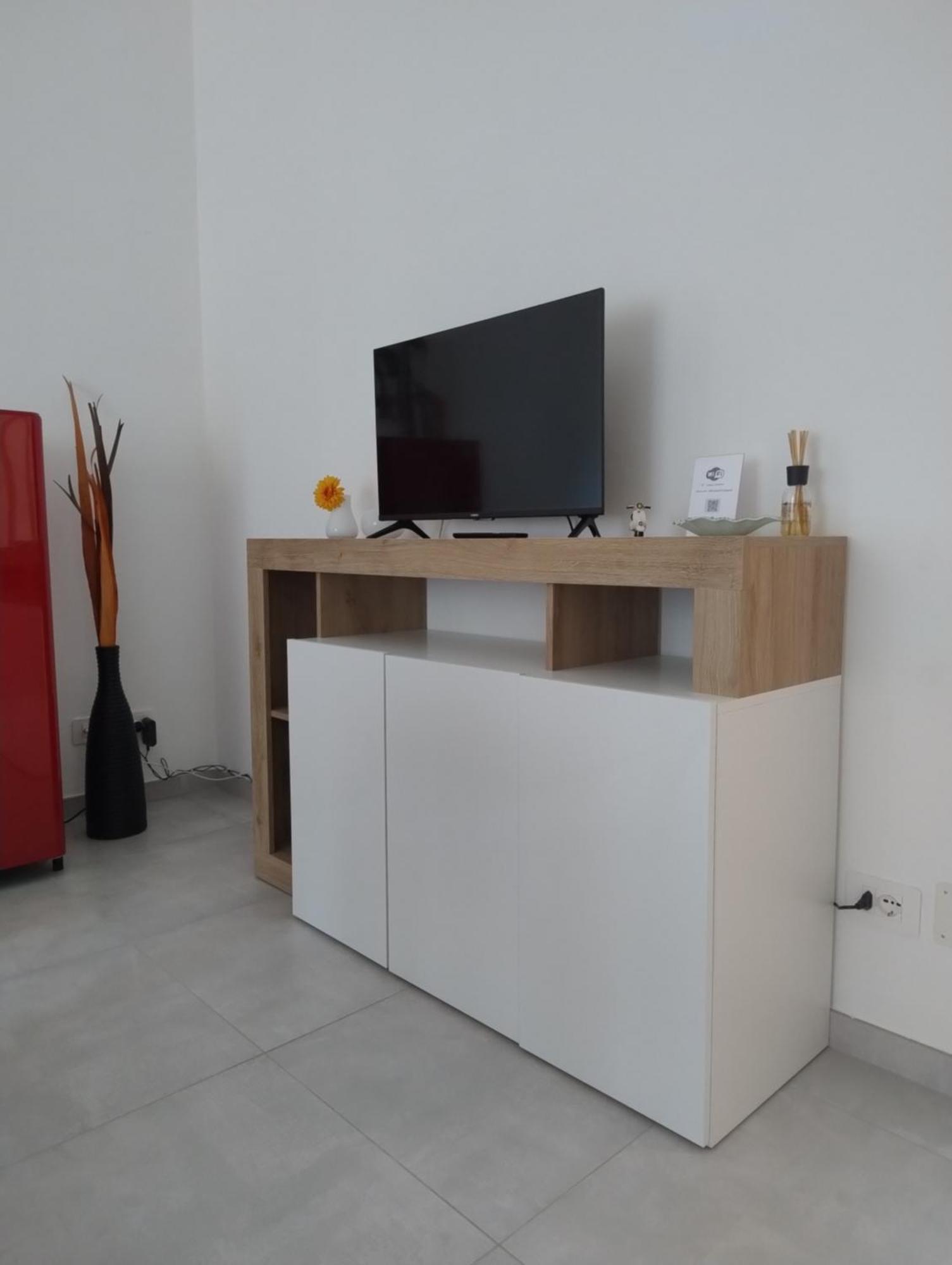 Casa Stefania Apartment Collegno Ngoại thất bức ảnh