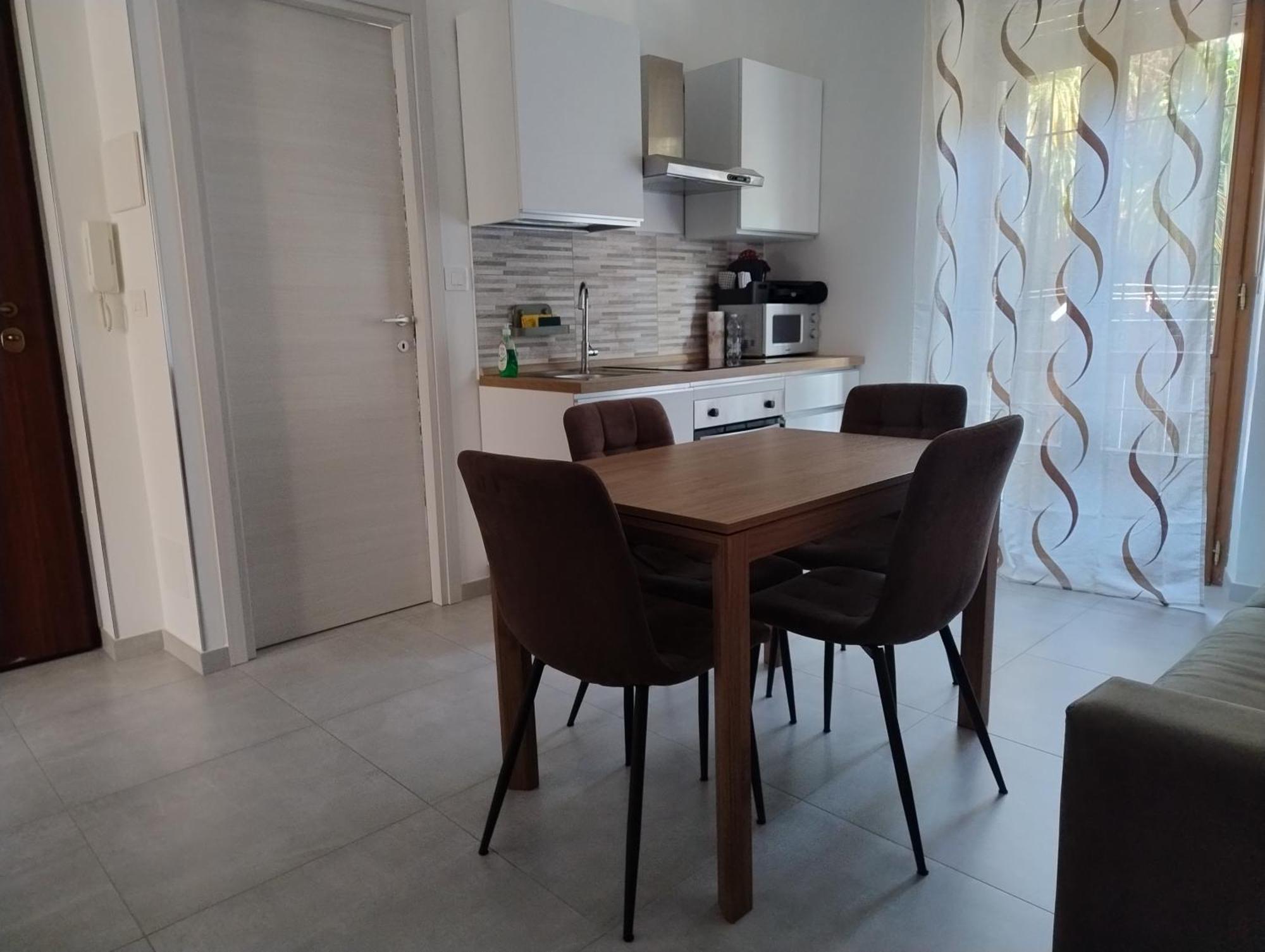 Casa Stefania Apartment Collegno Ngoại thất bức ảnh