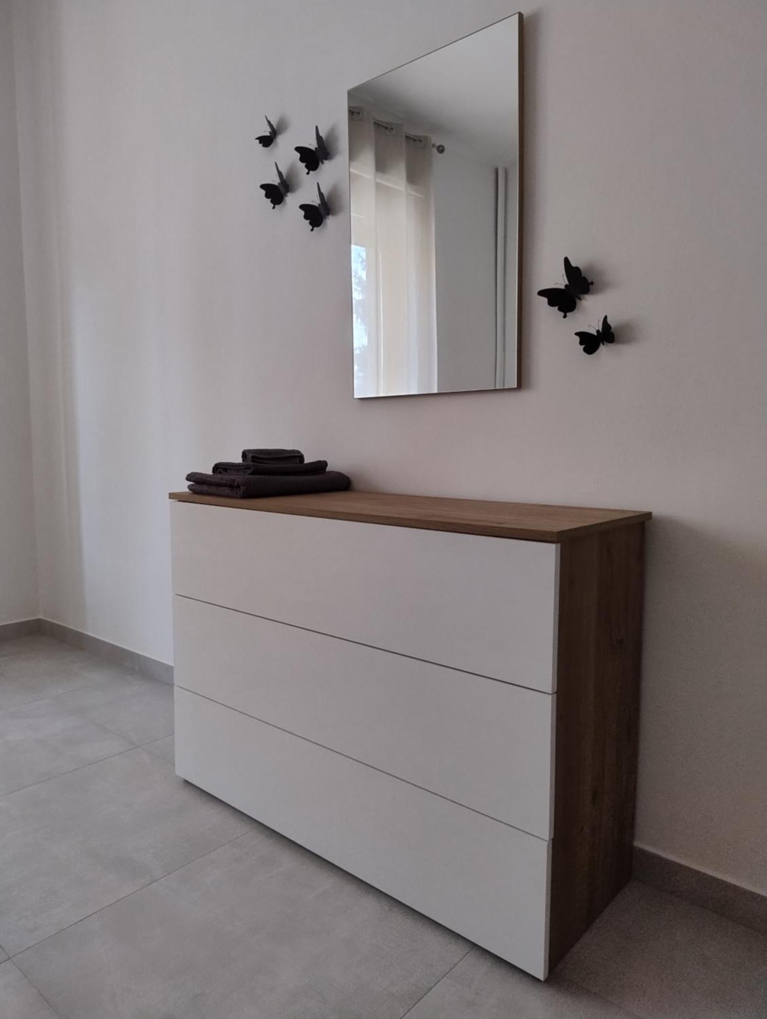 Casa Stefania Apartment Collegno Ngoại thất bức ảnh