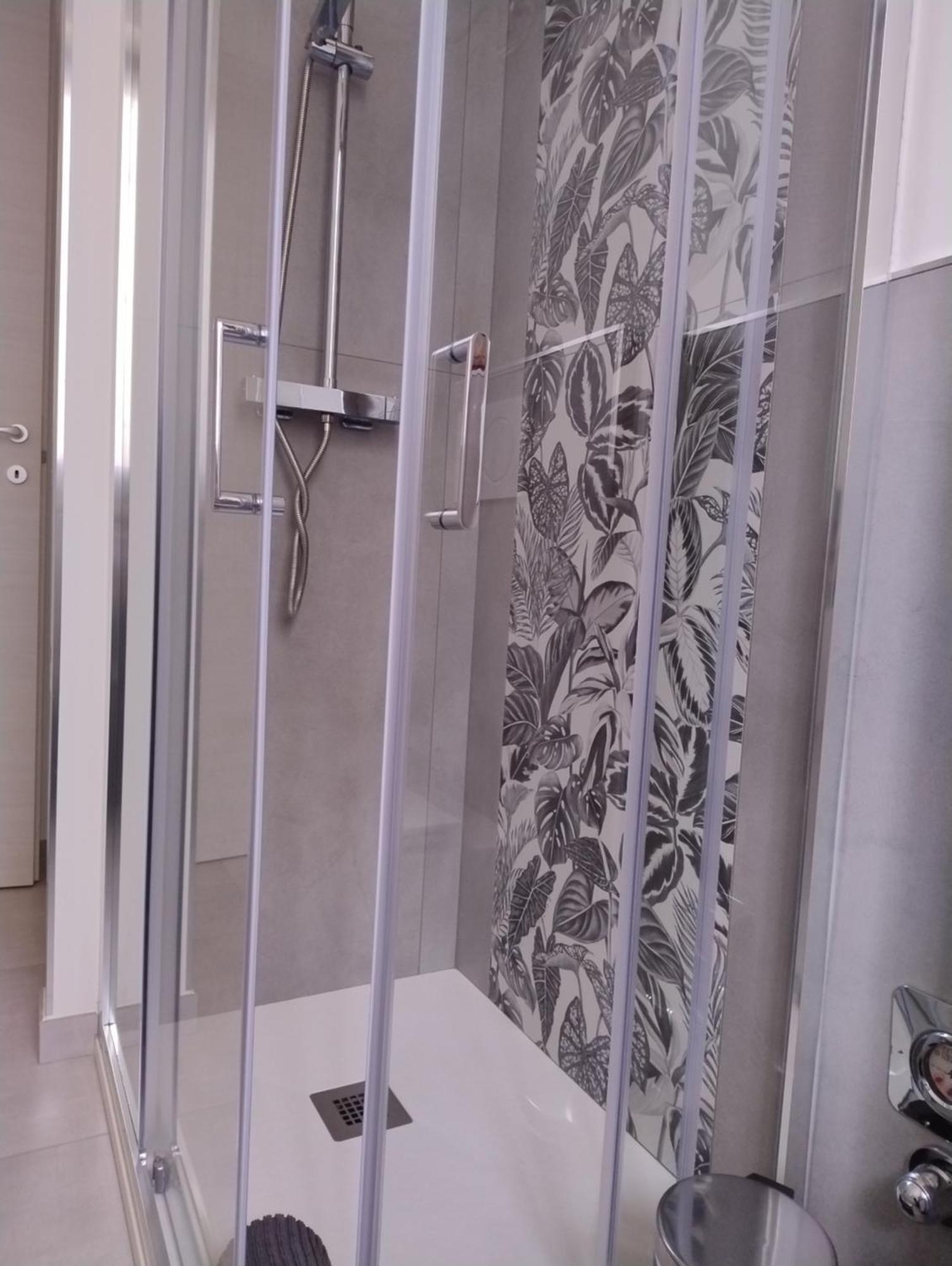 Casa Stefania Apartment Collegno Ngoại thất bức ảnh